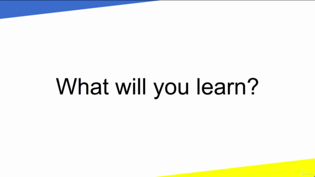 Python for Absolute Beginners – Screenshot 3