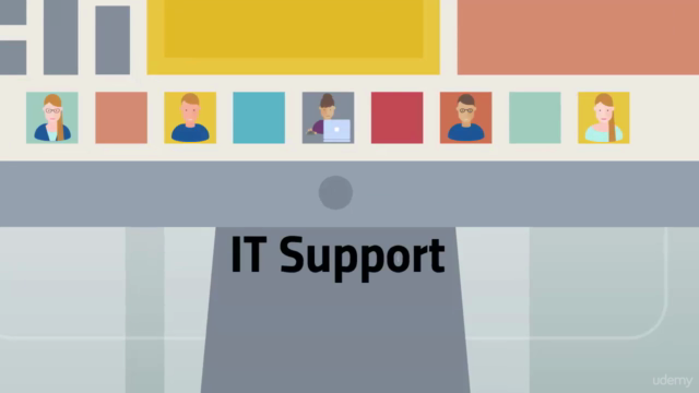 Windows Deployment Services: Build Your Server From Scratch – Screenshot 4