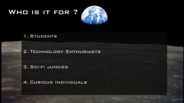 Fundamentals of Spacecraft Engineering & Orbital Mechanics – Screenshot 3