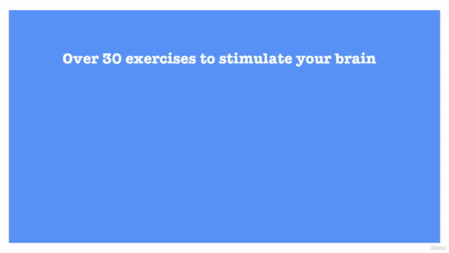 Neuroplasticity: How To Rewire Your Brain – Screenshot 2