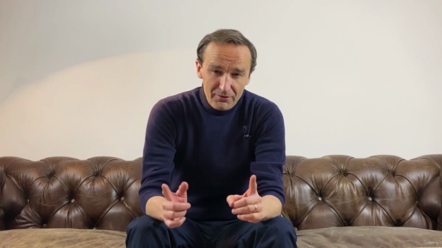 Neuroplasticity: How To Rewire Your Brain – Screenshot 4