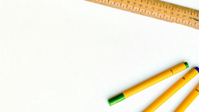 Be a NodeJS expert from scratch – Screenshot 1