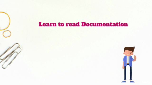 Be a NodeJS expert from scratch – Screenshot 3