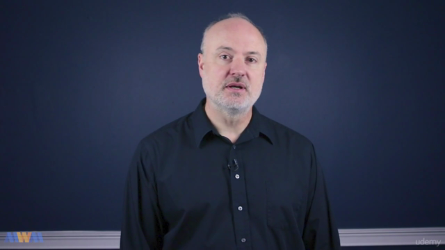 Complete Salesforce Classic and Mobile New User Training – Screenshot 1