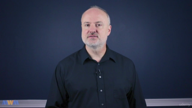 Complete Salesforce Classic and Mobile New User Training – Screenshot 2