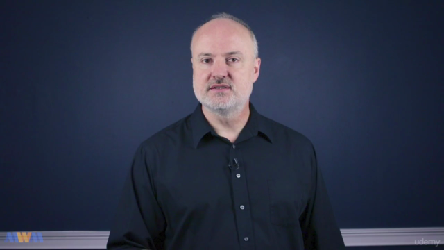 Complete Salesforce Classic and Mobile New User Training – Screenshot 4