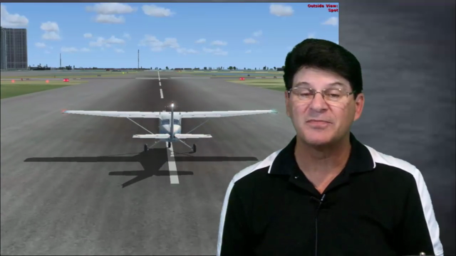 Learning To Fly an Airplane: Beginner – Screenshot 4