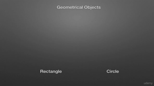 Learn D3.JS Hands-on And The Simple Way – Screenshot 2