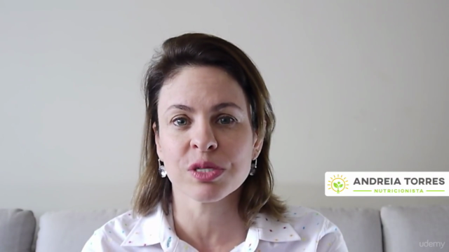 Nutrição na Síndrome de Down – Screenshot 3