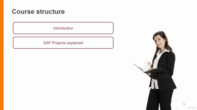 How to make your SAP project successful? - Screenshot_03