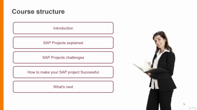 How to make your SAP project successful? - Screenshot_04
