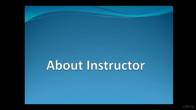 Learn Cucumber: Develop automated test in Java following BDD – Screenshot 2