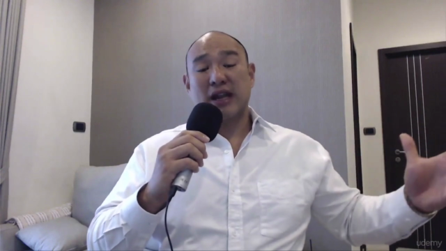 Dropship Lab: Secret Drop Shipping Success Formulas! – Screenshot 2