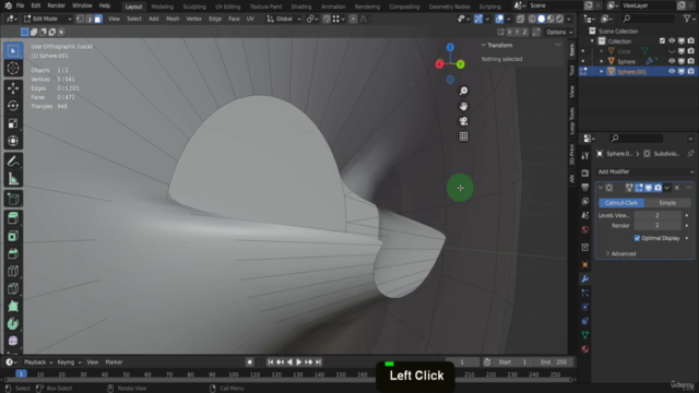 3D Printing from Zero to Hero in Blender – FDM & MSLA - Screenshot_02