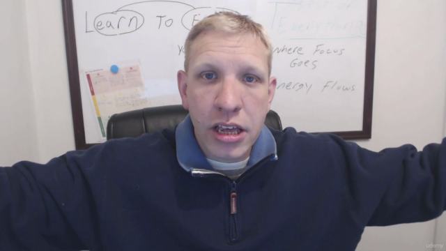 How to turn 1 buck into 10 using Etsy & Google Shopping Ads – Screenshot 4