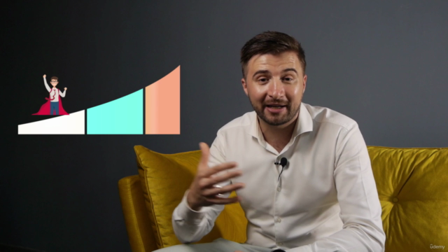 The Entrepreneur's Guide to Storytelling in Marketing – Screenshot 3
