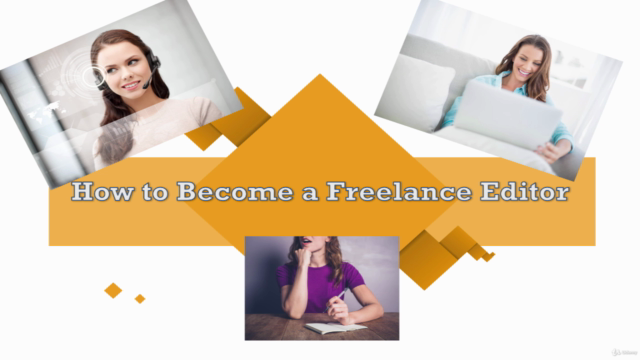 How to Become a Freelance Editor: Make Money Copy Editing - Screenshot_01