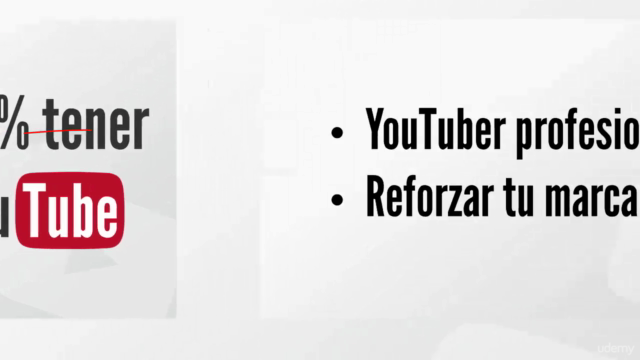Cómo ganar dinero con YouTube Actualizado 26/4/2017 – Screenshot 1