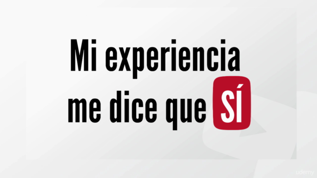 Cómo ganar dinero con YouTube Actualizado 26/4/2017 – Screenshot 2