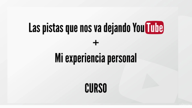 Cómo ganar dinero con YouTube Actualizado 26/4/2017 – Screenshot 4