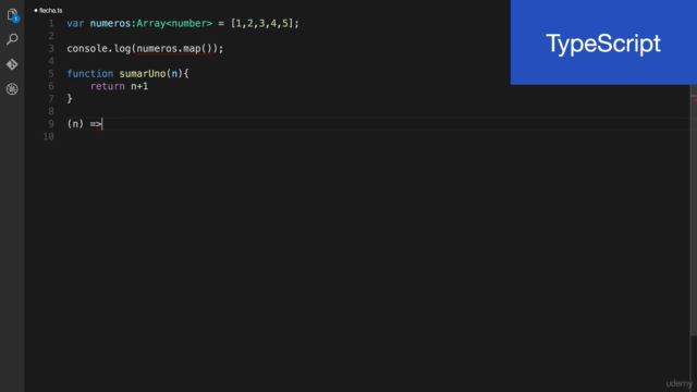 Curso de Angular 2 en Español - Aprende Fácilmente – Screenshot 1