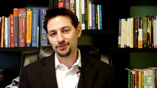 The Option Game: Consistent Returns in Any Market – Screenshot 1