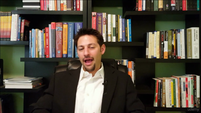 The Option Game: Consistent Returns in Any Market – Screenshot 4
