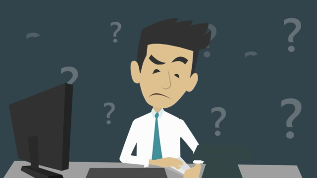 Resume Writing (CV) + LinkedIn Profile Optimization SEO 2022 – Screenshot 2