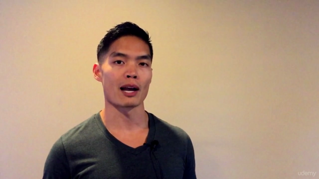 The Ultimate UX Portfolio Course – Screenshot 2