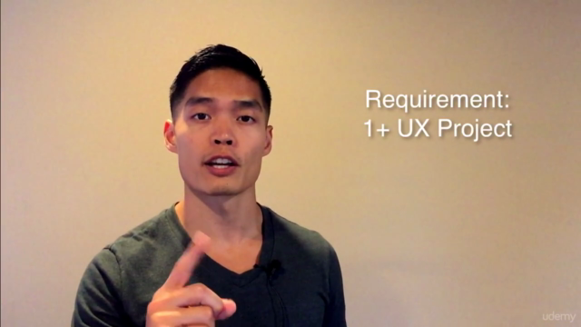 The Ultimate UX Portfolio Course – Screenshot 4