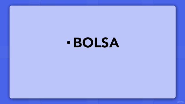 Sistematização da Ortografia – Screenshot 2