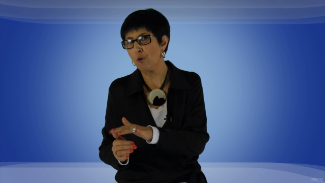 Sistematização da Ortografia – Screenshot 4