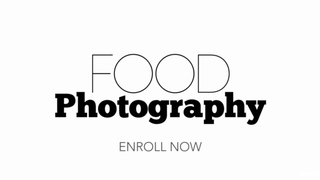 Food Photography: Capturing Food in Your Kitchen - Screenshot_04
