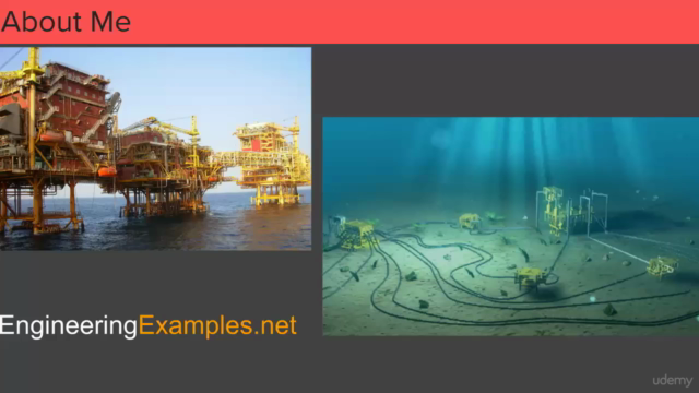 Introduction to Structural Reinforced Concrete in 1 Hour! – Screenshot 1