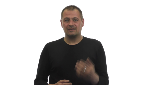 iGNLP™: 9 NLP Keys to an achievable outcome Certificate – Screenshot 1