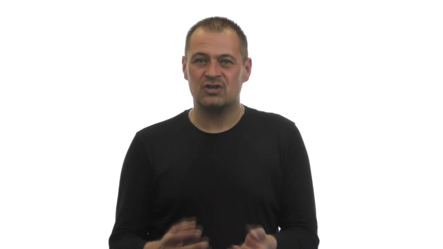 iGNLP™: 9 NLP Keys to an achievable outcome Certificate – Screenshot 2