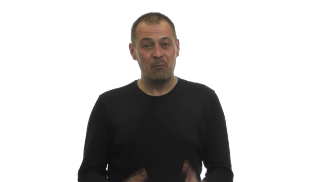 iGNLP™: 9 NLP Keys to an achievable outcome Certificate – Screenshot 3