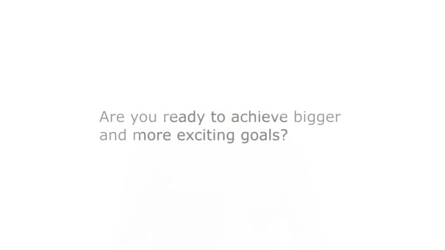 iGNLP™: 9 NLP Keys to an achievable outcome Certificate – Screenshot 4