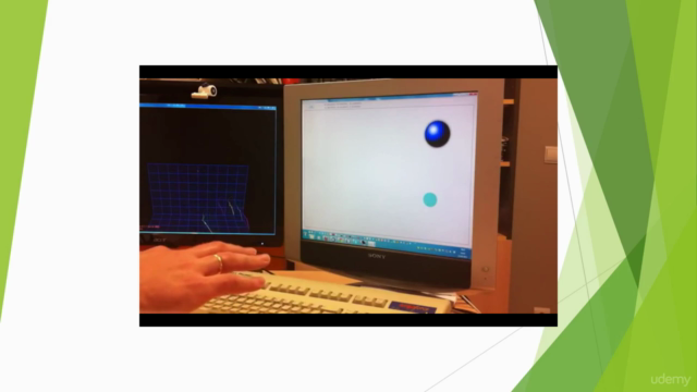 Interfaces Gráficas com JavaFX – Screenshot 3