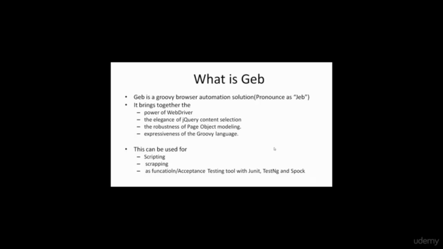 Learn Automation with Geb and Spock - Screenshot_03