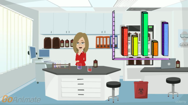 Brain Science: Improve Your Memory & Boost Your Memory – Screenshot 4