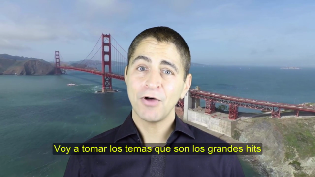 MBA Completo en 1 Curso: Profesor de Negocios Premiado – Screenshot 2
