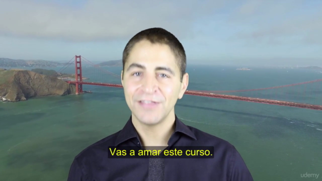 MBA Completo en 1 Curso: Profesor de Negocios Premiado – Screenshot 4