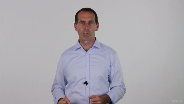 Schmerz Selbsthilfe System. Biokinematik & Achtsamkeit – Screenshot 2