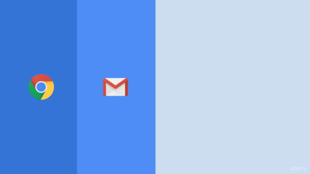 G Suite do Google - Seja o profissional do futuro hoje! – Screenshot 4