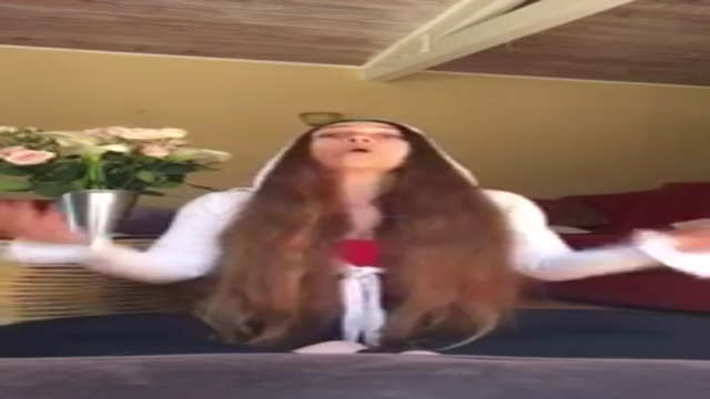 Kundalini Yoga to Heal Stress and Anxiety by Valinda~Viriam – Screenshot 2