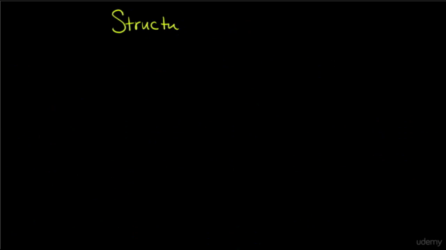 Algebra 2 & Trigonometry: A Complete High School Curriculum – Screenshot 2