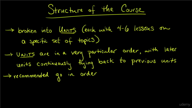 Algebra 2 & Trigonometry: A Complete High School Curriculum – Screenshot 3