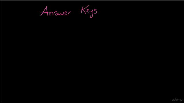 Algebra 2 & Trigonometry: A Complete High School Curriculum – Screenshot 4