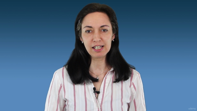 Master 320 Common Business English Phrases – Screenshot 1